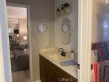 1272 Harbor Lake - Photo 20