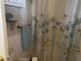 1272 Harbor Lake - Photo 21