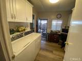 1272 Harbor Lake - Photo 22