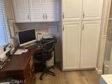 1272 Harbor Lake - Photo 23