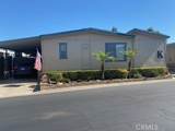 1272 Harbor Lake - Photo 24
