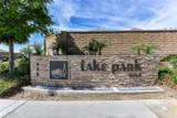 1272 Harbor Lake - Photo 25