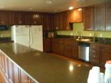 1272 Harbor Lake - Photo 28