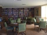 1272 Harbor Lake - Photo 30