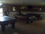 1272 Harbor Lake - Photo 31