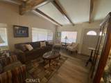 1272 Harbor Lake - Photo 5
