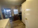 1272 Harbor Lake - Photo 6