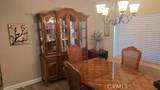 1272 Harbor Lake - Photo 7