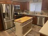 1272 Harbor Lake - Photo 8