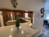 1272 Harbor Lake - Photo 9