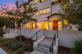 3320 Mirano - Photo 1