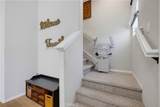 3320 Mirano - Photo 10