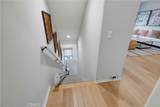 3320 Mirano - Photo 11
