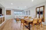 3320 Mirano - Photo 12