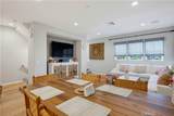 3320 Mirano - Photo 13