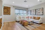 3320 Mirano - Photo 14