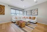 3320 Mirano - Photo 15
