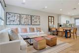 3320 Mirano - Photo 16