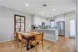 3320 Mirano - Photo 17