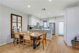 3320 Mirano - Photo 18