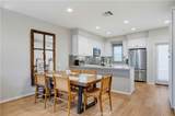 3320 Mirano - Photo 19