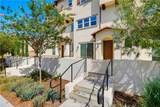 3320 Mirano - Photo 2