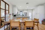 3320 Mirano - Photo 20