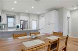 3320 Mirano - Photo 21