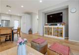 3320 Mirano - Photo 22
