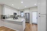 3320 Mirano - Photo 23