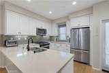3320 Mirano - Photo 24