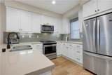 3320 Mirano - Photo 25