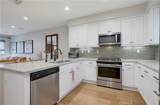 3320 Mirano - Photo 26