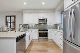 3320 Mirano - Photo 27
