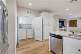 3320 Mirano - Photo 28