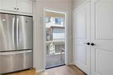 3320 Mirano - Photo 29