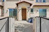 3320 Mirano - Photo 3