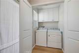 3320 Mirano - Photo 30