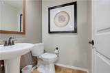 3320 Mirano - Photo 31