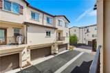 3320 Mirano - Photo 32