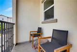 3320 Mirano - Photo 33