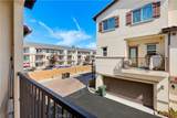 3320 Mirano - Photo 34