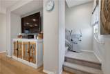 3320 Mirano - Photo 35