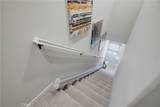 3320 Mirano - Photo 36