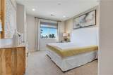 3320 Mirano - Photo 37