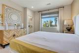 3320 Mirano - Photo 38