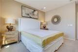 3320 Mirano - Photo 39