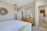 3320 Mirano - Photo 40