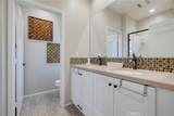 3320 Mirano - Photo 41