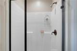 3320 Mirano - Photo 42